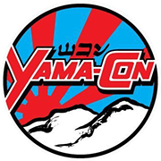 Yama-Con logo