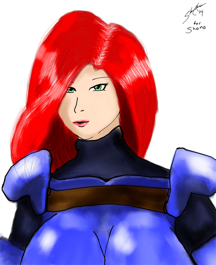 warangel__fa__by_shadow009-d80js04